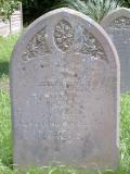 image of grave number 594980